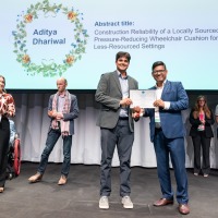 Aditya Dhariwal Aditya Dhariwal
