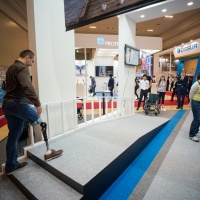 ISPO 2019