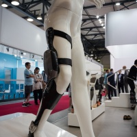 ISPO 2019