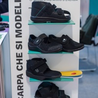 ISPO 2019