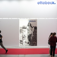 ISPO 2019