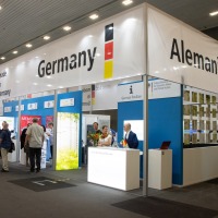 ISPO 19th World Congress in Guadalajara, Mexico 2023 ISPO 19th World Congress in Guadalajara, Mexico 2023