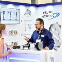 ISPO 19th World Congress in Guadalajara, Mexico 2023 ISPO 19th World Congress in Guadalajara, Mexico 2023