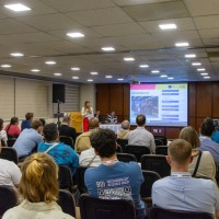 ISPO 19th World Congress in Guadalajara, Mexico 2023 ISPO 19th World Congress in Guadalajara, Mexico 2023