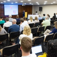 ISPO 19th World Congress in Guadalajara, Mexico 2023 ISPO 19th World Congress in Guadalajara, Mexico 2023