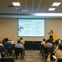 ISPO 19th World Congress in Guadalajara, Mexico 2023 ISPO 19th World Congress in Guadalajara, Mexico 2023