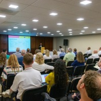 ISPO 19th World Congress in Guadalajara, Mexico 2023 ISPO 19th World Congress in Guadalajara, Mexico 2023