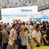 ISPO 19th World Congress in Guadalajara, Mexico 2023 ISPO 19th World Congress in Guadalajara, Mexico 2023