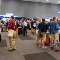 ISPO 19th World Congress in Guadalajara, Mexico 2023 ISPO 19th World Congress in Guadalajara, Mexico 2023