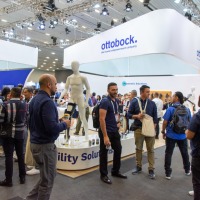 ISPO 19th World Congress in Guadalajara, Mexico 2023 ISPO 19th World Congress in Guadalajara, Mexico 2023