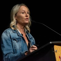 ISPO 19th World Congress in Guadalajara, Mexico 2023 ISPO 19th World Congress in Guadalajara, Mexico 2023