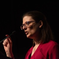 ISPO 19th World Congress in Guadalajara, Mexico 2023 ISPO 19th World Congress in Guadalajara, Mexico 2023