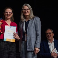 ISPO 19th World Congress in Guadalajara, Mexico 2023 ISPO 19th World Congress in Guadalajara, Mexico 2023