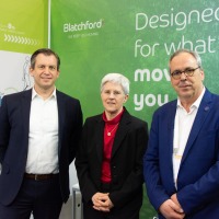 ISPO 19th World Congress in Guadalajara, Mexico 2023 ISPO 19th World Congress in Guadalajara, Mexico 2023