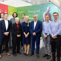 ISPO 19th World Congress in Guadalajara, Mexico 2023 ISPO 19th World Congress in Guadalajara, Mexico 2023