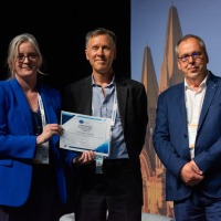 ISPO 19th World Congress in Guadalajara, Mexico 2023 ISPO 19th World Congress in Guadalajara, Mexico 2023