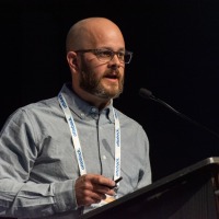 ISPO 19th World Congress in Guadalajara, Mexico 2023 ISPO 19th World Congress in Guadalajara, Mexico 2023