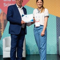 ISPO 19th World Congress in Guadalajara, Mexico 2023 ISPO 19th World Congress in Guadalajara, Mexico 2023