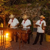 Congress Party - ISPO 19th World Congress in Guadalajara, Mexico 2023 Congress Party - ISPO 19th World Congress in Guadalajara, Mexico 2023