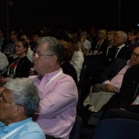 Keynote Lecture - ISPO 19th World Congress in Guadalajara, Mexico 2023 Keynote Lecture - ISPO 19th World Congress in Guadalajara, Mexico 2023