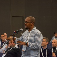 Parallel Sessions - ISPO 19th World Congress in Guadalajara, Mexico 2023 Parallel Sessions - ISPO 19th World Congress in Guadalajara, Mexico 2023