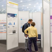 ISPO 19th World Congress in Guadalajara, Mexico 2023 ISPO 19th World Congress in Guadalajara, Mexico 2023