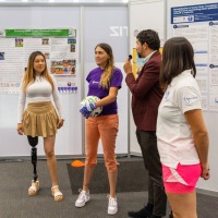 ISPO 19th World Congress in Guadalajara, Mexico 2023 ISPO 19th World Congress in Guadalajara, Mexico 2023