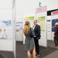 ISPO 19th World Congress in Guadalajara, Mexico 2023 ISPO 19th World Congress in Guadalajara, Mexico 2023