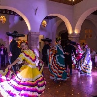 Presidents Reception - ISPO 19th World Congress in Guadalajara, Mexico 2023 Presidents Reception - ISPO 19th World Congress in Guadalajara, Mexico 2023