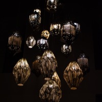 Presidents Reception - ISPO 19th World Congress in Guadalajara, Mexico 2023 Presidents Reception - ISPO 19th World Congress in Guadalajara, Mexico 2023