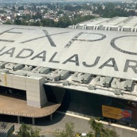 ISPO 19th World Congress in Guadalajara, Mexico 2023 ISPO 19th World Congress in Guadalajara, Mexico 2023