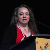 Word Assembly - ISPO 19th World Congress in Guadalajara, Mexico 2023 Word Assembly - ISPO 19th World Congress in Guadalajara, Mexico 2023