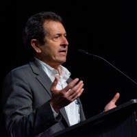 Word Assembly - ISPO 19th World Congress in Guadalajara, Mexico 2023 Word Assembly - ISPO 19th World Congress in Guadalajara, Mexico 2023